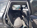 2010 Honda Fit — photo 8 of 17 | VIN JHMGE8H69AS021974