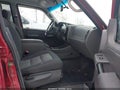 2004 Ford Explorer Sport Trac — photo 5 of 11 | VIN 1FMZU67K44UB16253