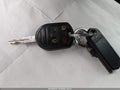 2014 Ford Mustang — photo 11 of 16 | VIN 1ZVBP8CF5E5316049