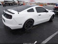 2014 Ford Mustang — photo 4 of 16 | VIN 1ZVBP8CF5E5316049