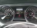 Photo 7 of 16 — 2014 Ford Mustang