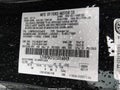 2014 Ford Mustang — photo 9 of 16 | VIN 1ZVBP8CF5E5316049