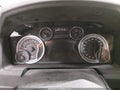2013 Ram 1500 — photo 7 of 10 | VIN 3C6JR6AP6DG551678