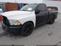 2013 Ram 1500 — photo 2 of 10 | VIN 3C6JR6AP6DG551678