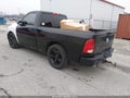 2013 Ram 1500 — photo 3 of 10 | VIN 3C6JR6AP6DG551678