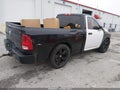 2013 Ram 1500 — photo 4 of 10 | VIN 3C6JR6AP6DG551678