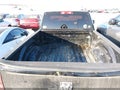 2013 Ram 1500 — photo 8 of 10 | VIN 3C6JR6AP6DG551678