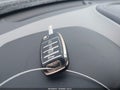 2016 Kia Soul — photo 11 of 11 | VIN KNDJP3A55G7343402