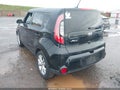 2016 Kia Soul — photo 3 of 11 | VIN KNDJP3A55G7343402