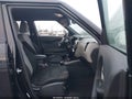 2016 Kia Soul — photo 5 of 11 | VIN KNDJP3A55G7343402