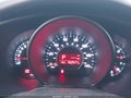 2016 Kia Soul — photo 7 of 11 | VIN KNDJP3A55G7343402