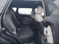 2016 Kia Soul — photo 8 of 11 | VIN KNDJP3A55G7343402