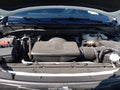 Photo 10 of 16 — 2025 Cadillac Escalade