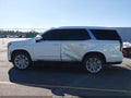 Photo 14 of 16 — 2025 Cadillac Escalade