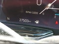 Photo 15 of 16 — 2025 Cadillac Escalade