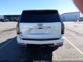 Photo 16 of 16 — 2025 Cadillac Escalade