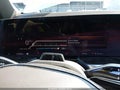 Photo 7 of 16 — 2025 Cadillac Escalade