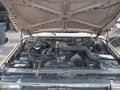 Photo 10 of 16 — 1989 Ford F-250
