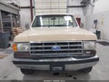 Photo 12 of 16 — 1989 Ford F-250