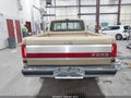 Photo 16 of 16 — 1989 Ford F-250