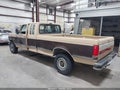 Photo 3 of 16 — 1989 Ford F-250