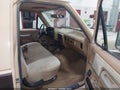 Photo 5 of 16 — 1989 Ford F-250