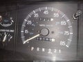 Photo 7 of 16 — 1989 Ford F-250