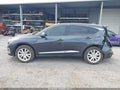 Photo 14 of 16 — 2020 Acura RDX