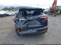 Photo 16 of 16 — 2020 Acura RDX