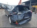 Photo 6 of 16 — 2020 Acura RDX