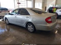 2003 Toyota Camry — photo 3 of 15 | VIN 4T1BF32K63U556376