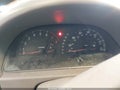 2003 Toyota Camry — photo 7 of 15 | VIN 4T1BF32K63U556376