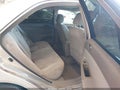 Photo 8 of 15 — 2003 Toyota Camry