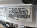 Photo 9 of 15 — 2003 Toyota Camry