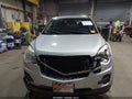 2015 Chevrolet Equinox — photo 12 of 16 | VIN 2GNALAEK9F1178313