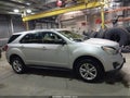 2015 Chevrolet Equinox — photo 13 of 16 | VIN 2GNALAEK9F1178313