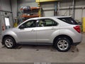 2015 Chevrolet Equinox — photo 14 of 16 | VIN 2GNALAEK9F1178313
