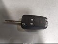 2015 Chevrolet Equinox — photo 11 of 16 | VIN 2GNALAEK9F1178313