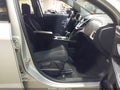 2015 Chevrolet Equinox — photo 5 of 16 | VIN 2GNALAEK9F1178313