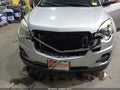 2015 Chevrolet Equinox — photo 6 of 16 | VIN 2GNALAEK9F1178313