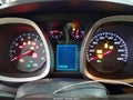 2015 Chevrolet Equinox — photo 7 of 16 | VIN 2GNALAEK9F1178313