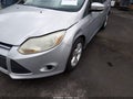 Photo 12 of 12 — 2013 Ford Focus
