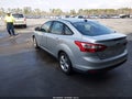 Photo 3 of 12 — 2013 Ford Focus