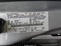 Photo 9 of 12 — 2013 Ford Focus