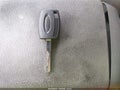 Photo 11 of 12 — 2013 Ford Focus