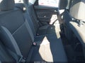 Photo 8 of 12 — 2013 Ford Focus