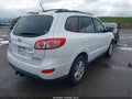 Photo 4 of 11 — 2011 Hyundai Santa Fe
