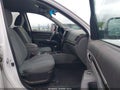 2011 Hyundai Santa Fe — photo 5 of 11 | VIN 5XYZG3AB6BG022246