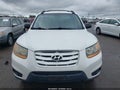 2011 Hyundai Santa Fe — photo 6 of 11 | VIN 5XYZG3AB6BG022246