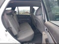 2011 Hyundai Santa Fe — photo 8 of 11 | VIN 5XYZG3AB6BG022246
